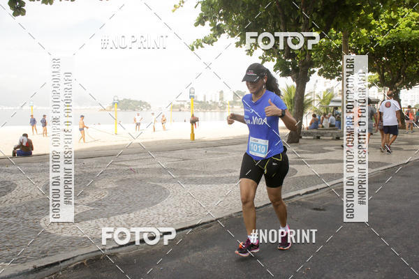 Buy your photos of the eventCorrida Viva a Vida on Fotop
