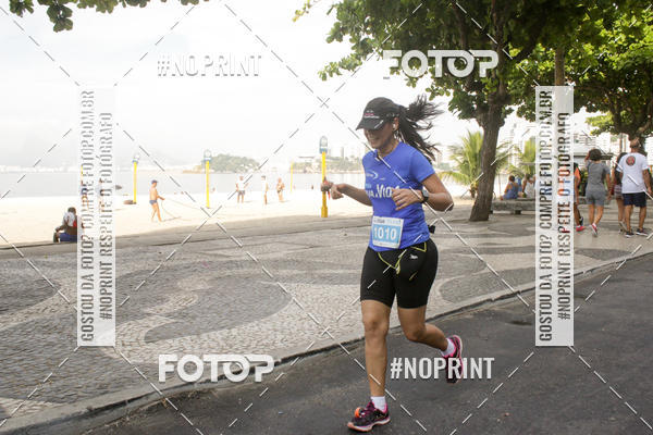 Buy your photos of the eventCorrida Viva a Vida on Fotop