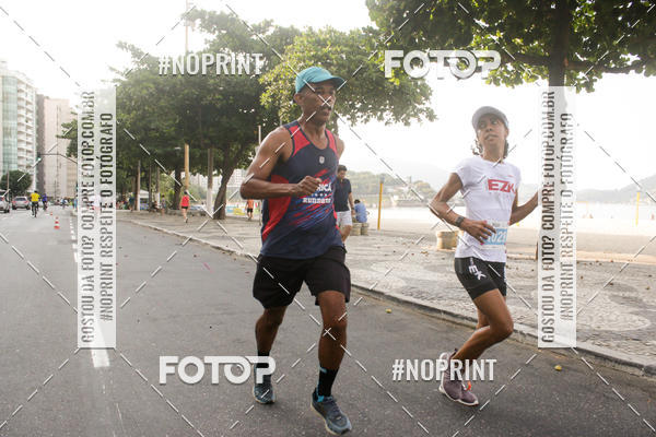 Buy your photos of the eventCorrida Viva a Vida on Fotop