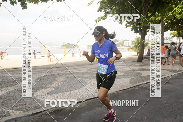 Buy your photos of the eventCorrida Viva a Vida on Fotop