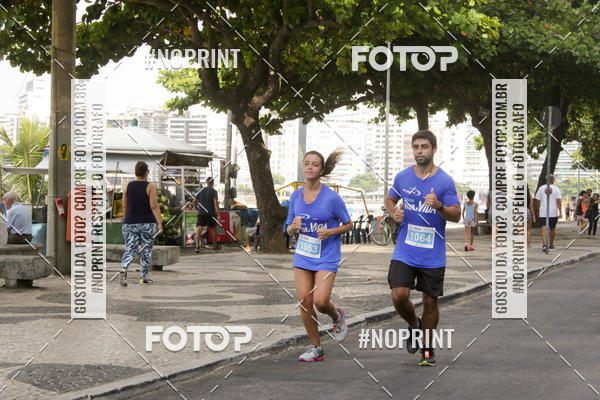 Buy your photos of the eventCorrida Viva a Vida on Fotop