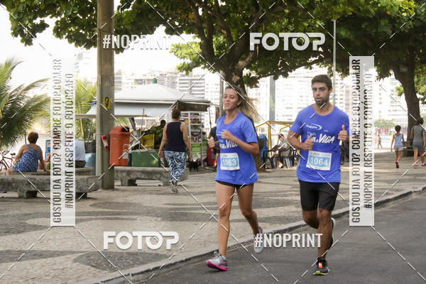 Buy your photos of the eventCorrida Viva a Vida on Fotop