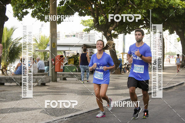 Buy your photos of the eventCorrida Viva a Vida on Fotop