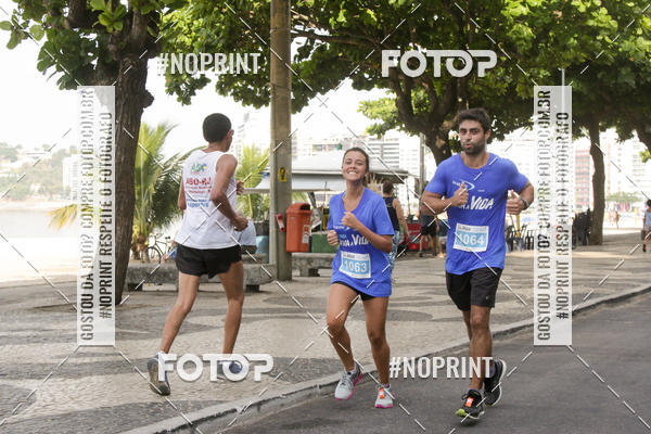 Buy your photos of the eventCorrida Viva a Vida on Fotop