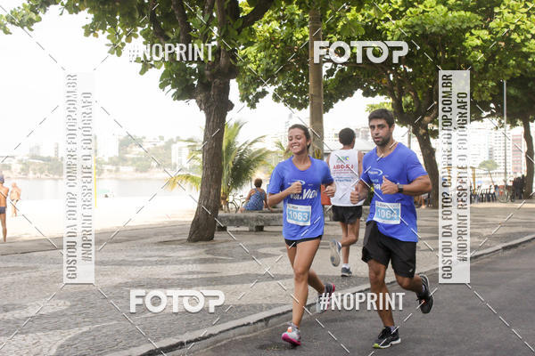 Buy your photos of the eventCorrida Viva a Vida on Fotop