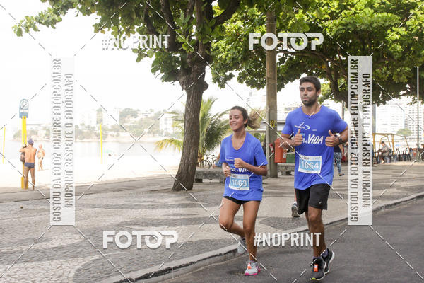 Buy your photos of the eventCorrida Viva a Vida on Fotop