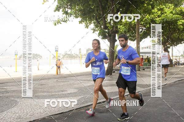Buy your photos of the eventCorrida Viva a Vida on Fotop
