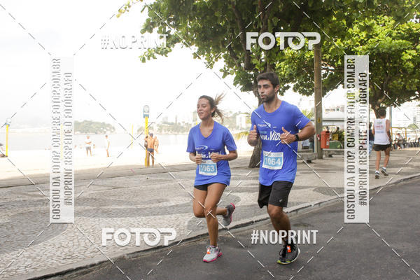 Buy your photos of the eventCorrida Viva a Vida on Fotop