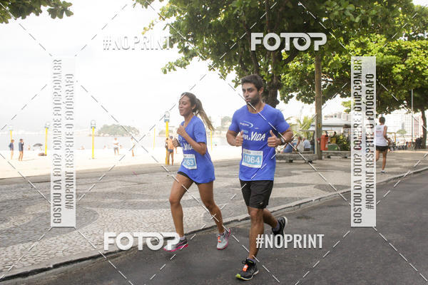 Buy your photos of the eventCorrida Viva a Vida on Fotop