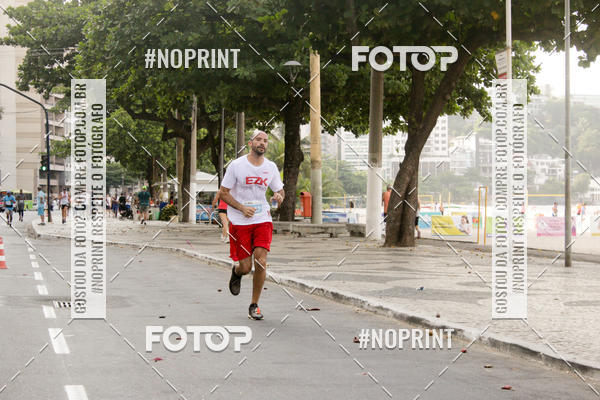 Buy your photos of the eventCorrida Viva a Vida on Fotop