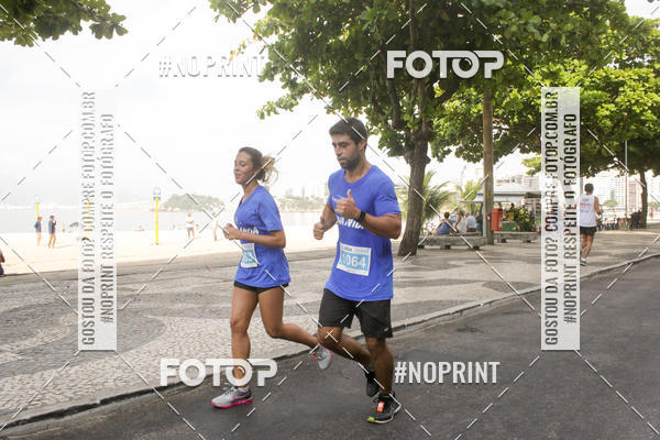 Buy your photos of the eventCorrida Viva a Vida on Fotop
