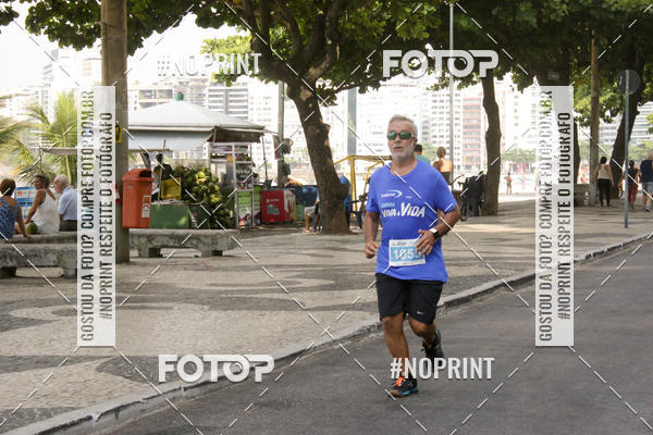 Buy your photos of the eventCorrida Viva a Vida on Fotop