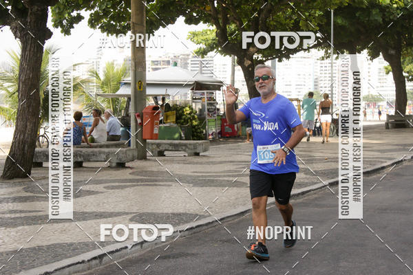 Buy your photos of the eventCorrida Viva a Vida on Fotop