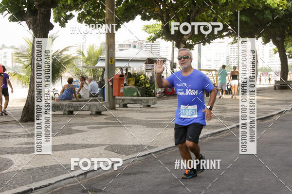 Buy your photos of the eventCorrida Viva a Vida on Fotop