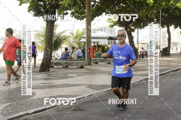 Buy your photos of the eventCorrida Viva a Vida on Fotop