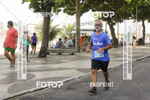 Buy your photos of the eventCorrida Viva a Vida on Fotop