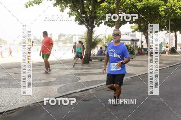 Buy your photos of the eventCorrida Viva a Vida on Fotop