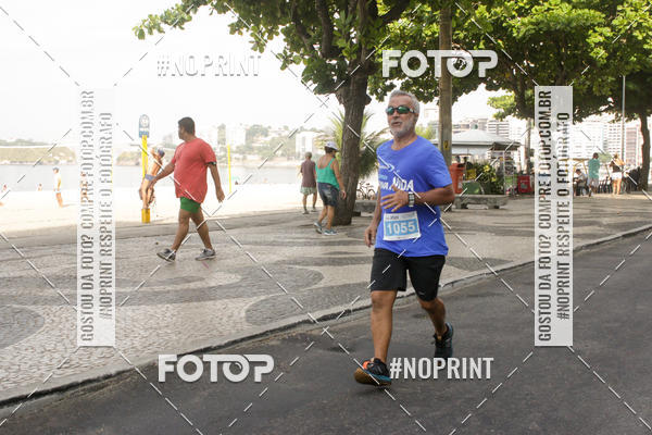 Buy your photos of the eventCorrida Viva a Vida on Fotop