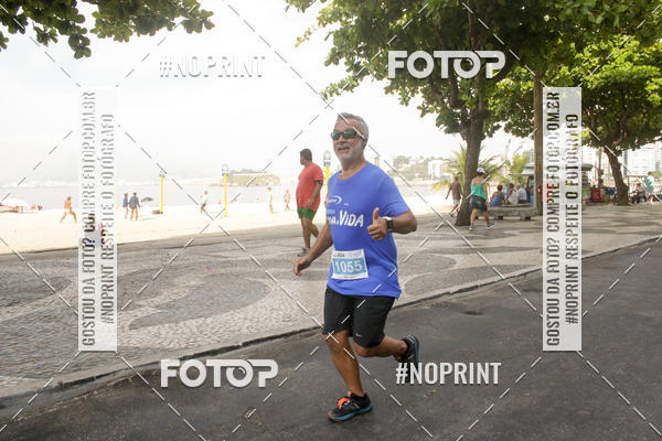 Buy your photos of the eventCorrida Viva a Vida on Fotop