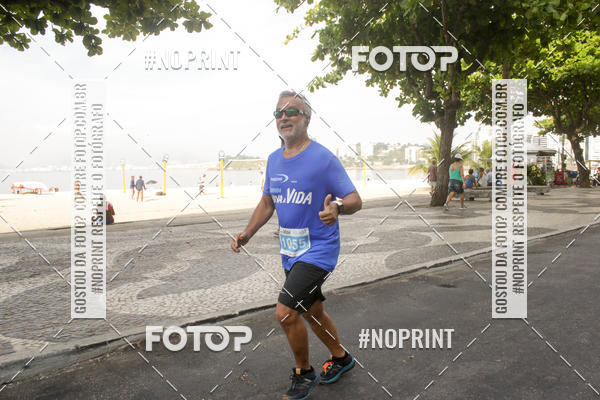 Buy your photos of the eventCorrida Viva a Vida on Fotop