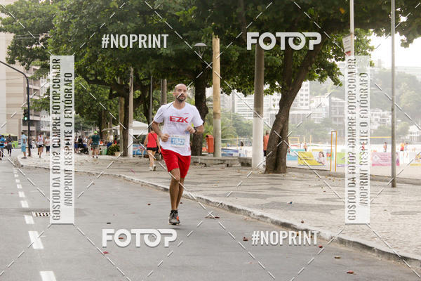 Buy your photos of the eventCorrida Viva a Vida on Fotop