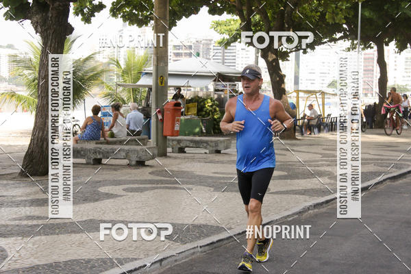 Buy your photos of the eventCorrida Viva a Vida on Fotop