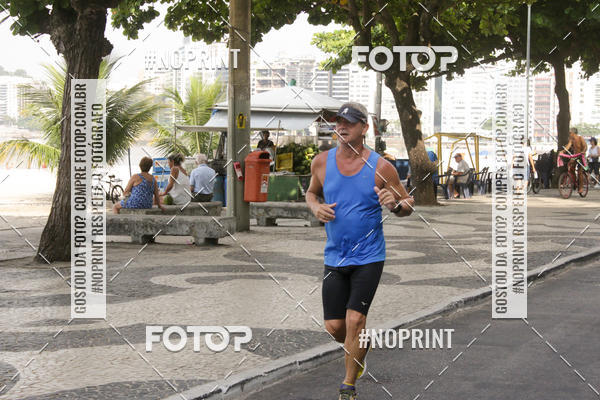 Buy your photos of the eventCorrida Viva a Vida on Fotop