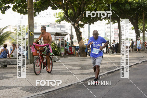 Buy your photos of the eventCorrida Viva a Vida on Fotop