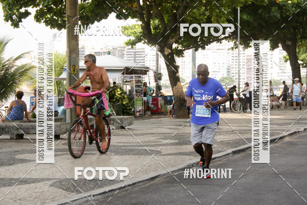 Buy your photos of the eventCorrida Viva a Vida on Fotop