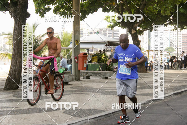 Buy your photos of the eventCorrida Viva a Vida on Fotop