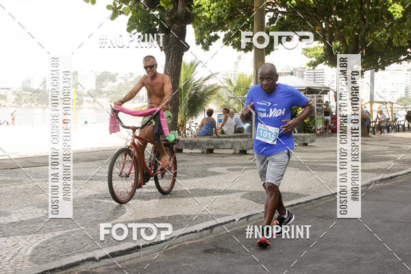 Buy your photos of the eventCorrida Viva a Vida on Fotop