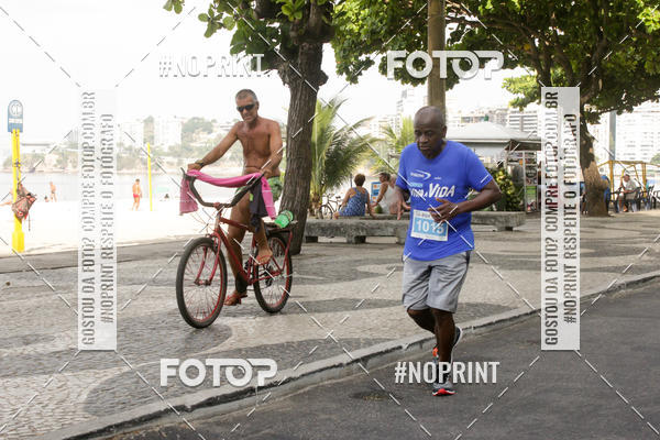 Buy your photos of the eventCorrida Viva a Vida on Fotop
