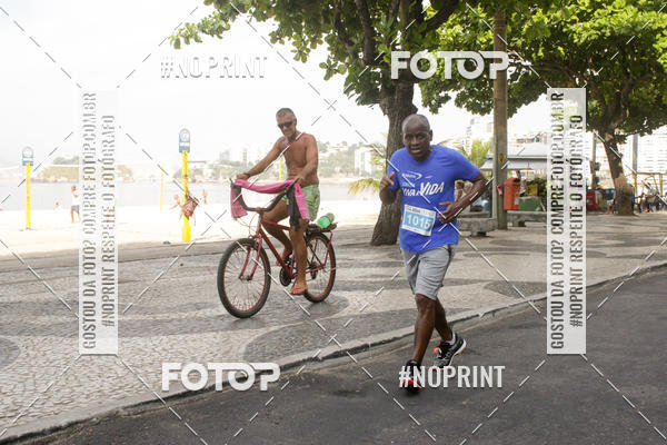 Buy your photos of the eventCorrida Viva a Vida on Fotop