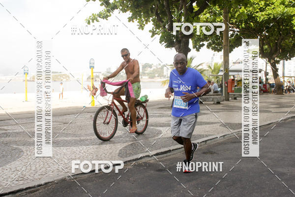 Buy your photos of the eventCorrida Viva a Vida on Fotop