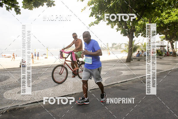 Buy your photos of the eventCorrida Viva a Vida on Fotop