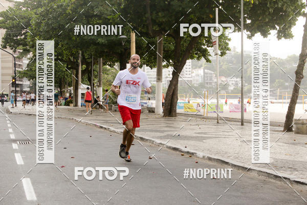 Buy your photos of the eventCorrida Viva a Vida on Fotop