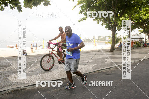 Buy your photos of the eventCorrida Viva a Vida on Fotop