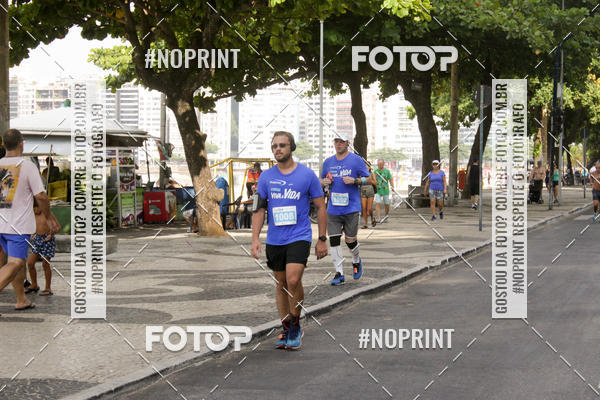 Buy your photos of the eventCorrida Viva a Vida on Fotop