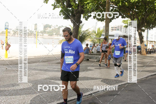 Buy your photos of the eventCorrida Viva a Vida on Fotop