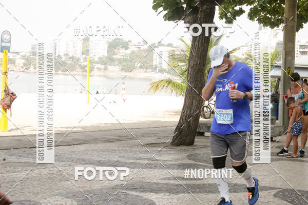 Buy your photos of the eventCorrida Viva a Vida on Fotop