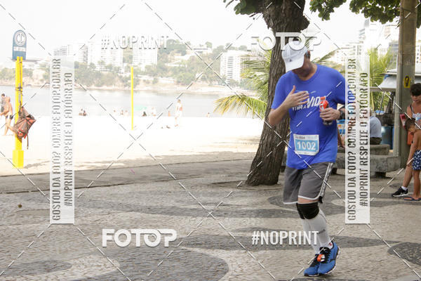 Buy your photos of the eventCorrida Viva a Vida on Fotop