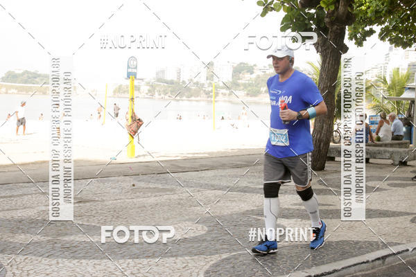 Buy your photos of the eventCorrida Viva a Vida on Fotop