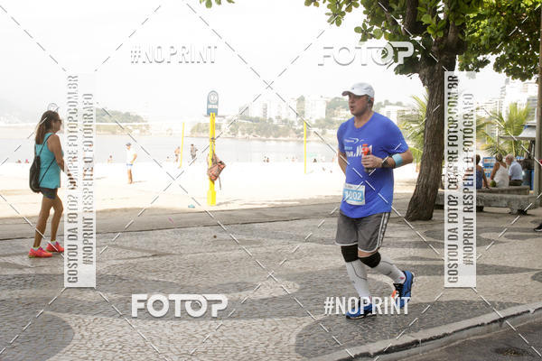 Buy your photos of the eventCorrida Viva a Vida on Fotop