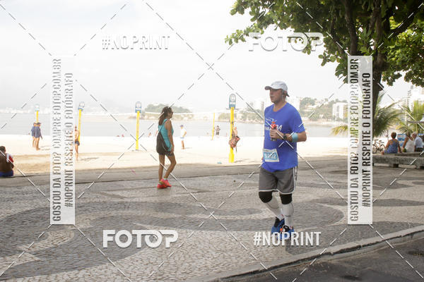 Buy your photos of the eventCorrida Viva a Vida on Fotop