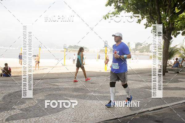 Buy your photos of the eventCorrida Viva a Vida on Fotop