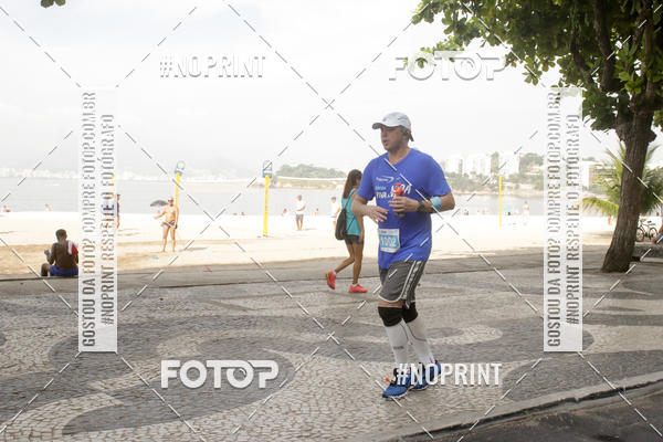 Buy your photos of the eventCorrida Viva a Vida on Fotop