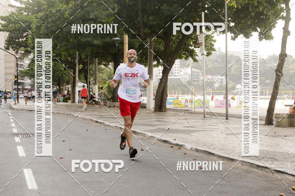 Buy your photos of the eventCorrida Viva a Vida on Fotop