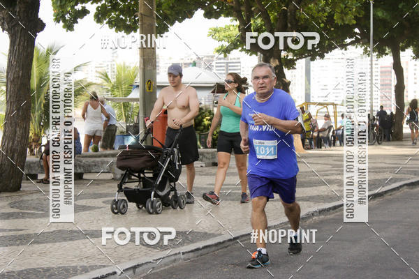 Buy your photos of the eventCorrida Viva a Vida on Fotop