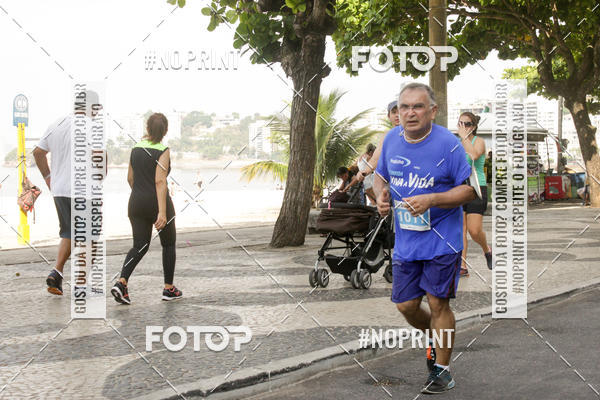 Buy your photos of the eventCorrida Viva a Vida on Fotop