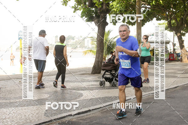 Buy your photos of the eventCorrida Viva a Vida on Fotop